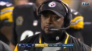 Top 5 Heartbreaking Steelers Losses (2010-2019)