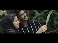ഇവളുടെ മുഹബത്തിൻ കഥ കേൾക്കാൻ Full Video Song | Ivalude Muhabhathin Full Song 2020 | Afsal Pallikkal