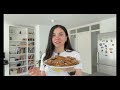 Корисне вівсяне печиво ситно та без цукру healthy oatmeal cookies hearty and sugar free