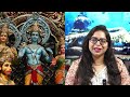 ranbir kapoor ramayan vs adipurush movie deeksha sharma