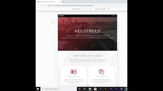 Why We Use Hexa Decimal in CSS | Learn CSS & HTML | Web Development Tutorial