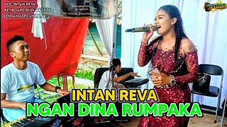 NGAN DINA RUMPAKA-INTAN REVA-