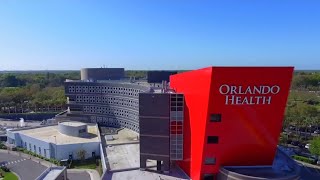 Orlando Health expands opioid navigator program