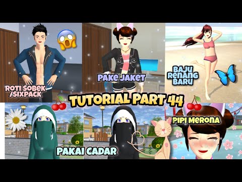 {PARTE 44} TUTORIAL SIMULADOR DE ESCUELA DE JUEGO PRINCIPAL DI || Por. Pedido