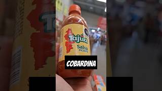 Salsa \