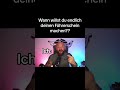 funny memes mit bözemann 😂 folgt für mehr funny memes bözemann