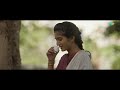 theliyaledhu ga video song em chesthunnav gopi sundar swetha ashok