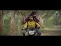 theliyaledhu ga video song em chesthunnav gopi sundar swetha ashok