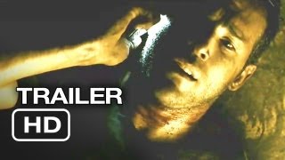 Buried  Trailer (2010) - Ryan Reynolds Movie HD