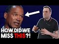 Did O.J. Simpson CONFESS to EVERYTHING?! Body Language Analyst REACTS to :The Lost Confession.