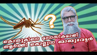 എങ്ങനെ കൊതുകിനെ പൂർണമായും നശിപ്പിക്കാം  how to kill mosquito