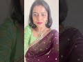 diml youtubeshorts shortvideo shorts lavanyalovely lavanyavlogs teluguvlogs viralvideo diml