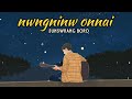 nwngninw onnai sunswrang boro juty daimari official audio