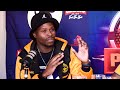 Maskandi Talk Show EP29 | Izinduna zamaqembu kaMaskandi, Potso, Amageza, Scebi, uDumakahle, uKhuzani