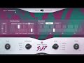 ujam slap u0026 brute demo song