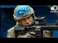 How PTSD Can Alter Your Brain Forever How PTSD Can Alter Your Brain Forever
