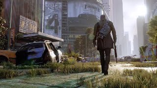 25 Upcoming Post Apocalyptic Games You NEED TO SEE