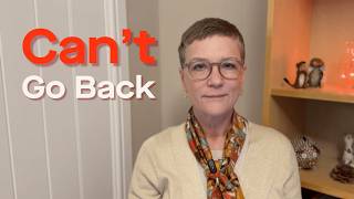 Why You Dread Returning to Work After the Holidays | Four Ways to Actually Help