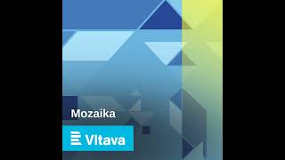 Premiéry her a četeb, výlety do historie a léto s příchutí zakázaného. Co čeká Vltavu v roce 2025?