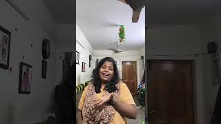 அட பாவிகளா🤣 #trending #comedy #reels #viralvideo #shorts #fyp #fypシ゚ #funny #tamil #fun #short #kids