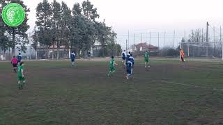 Μακεδονικός Λητής - Α.Ε. Φιλύρου 1-0