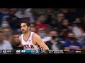 nets at 76ers nba preseason full game highlights october 11 2021