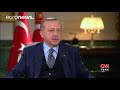 nouvelle provocation erdogan menace de