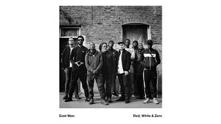 EAST MAN - STRATFORD