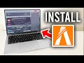 How To Install FiveM On PC - Full Guide