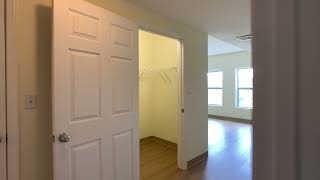 Rosecliff Apartments - West Quincy - 788 N304  Bostonian