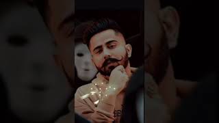EI Jatt Varinder Brar| Veer sandhu Latest Punjabi Song 2021
