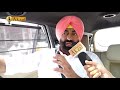 exclusive interview with sukhpal singh khaira ਸੁੱਖਪਾਲ ਖਹਿਰਾ ਦਾ ਧਮਾਕੇਦਾਰ ਇੰਟਰਵਿਊ akaal channel