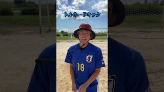 えんどれす【サッカーのシュート紹介】#スポーツ #スポーツあるある #サッカー #あるある