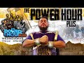 #IUIC | The Power Hour: The Spiritual Revelation of Christ