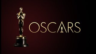 OSCAR NOMINATIONS 2020 LIST: NOMINEES BY CATEGORY