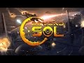 What is... Beyond Sol (Space Combat 4x Real Time Indie Title) Gameplay First Impressions