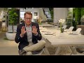 tips from andrew winter on choosing outdoor furniture remarkable outdoor living