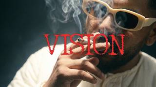 Samara – Vision (Unofficial AI Visual)