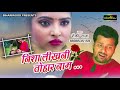 Nisha Likhani Tohara Naam || Rocky Raja 2018 Ka Hit Sad Song || Super Hit Bhojpuri Song 2018