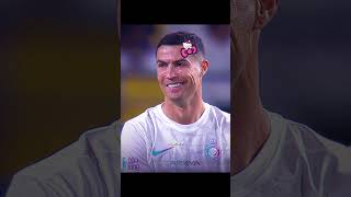 I Have two sides 😭💀 #cristiano #ronaldo #football #anime #edit #fyp #viral #blowthisup