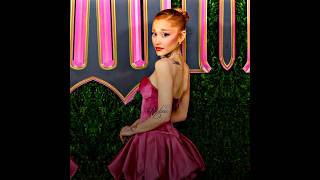 body shaming is weird & editing pictures is even weirder leave her alone! #arianagrande #fyp #viral