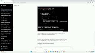 find duplicate keys in dictionary python