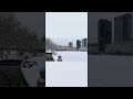 Snow in Seattle/Bellevue 2019 | Seattle Weather