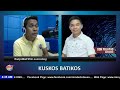 dxdc 621 rmn davao live stream