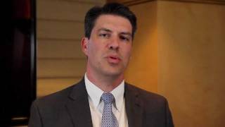 Lexmark/Perceptive Solutions Demo