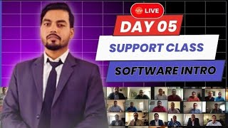 Software Repair Idea | Question -Answer Mobile Repairing Course | Smart Mobile Solution