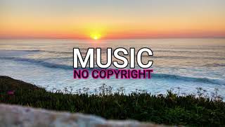 You Are The Only - Country and Folk | Bright (MNC - Music No Copyright)