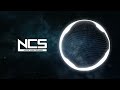 Ascence - Without You | Trap | NCS - Copyright Free Music
