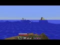 minecraft for kids ocean monuments s 002 e 018