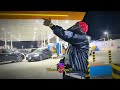Cupastonce - Tpain